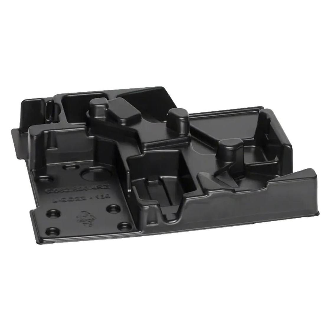Bosch Professional Einlage für Werkzeug (1600A002W1)
