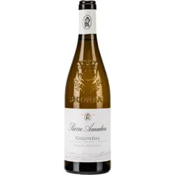 Romane Machotte 2025 - Pierre Amadieu