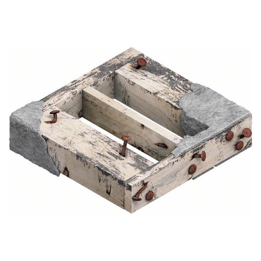 Bosch Professional Zubehör Expert Säbelsägeblatt (2608900391)