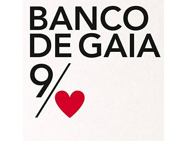 The 9th Of Nine Hearts