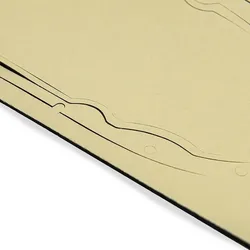 Batterieabdeckung Dichtung Xiaomi Pro/Pro2