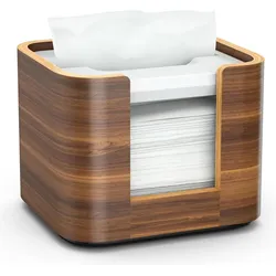 Tork, Servietten, Xpressnap (1 Stk., 11.60 x 14.60 cm)
