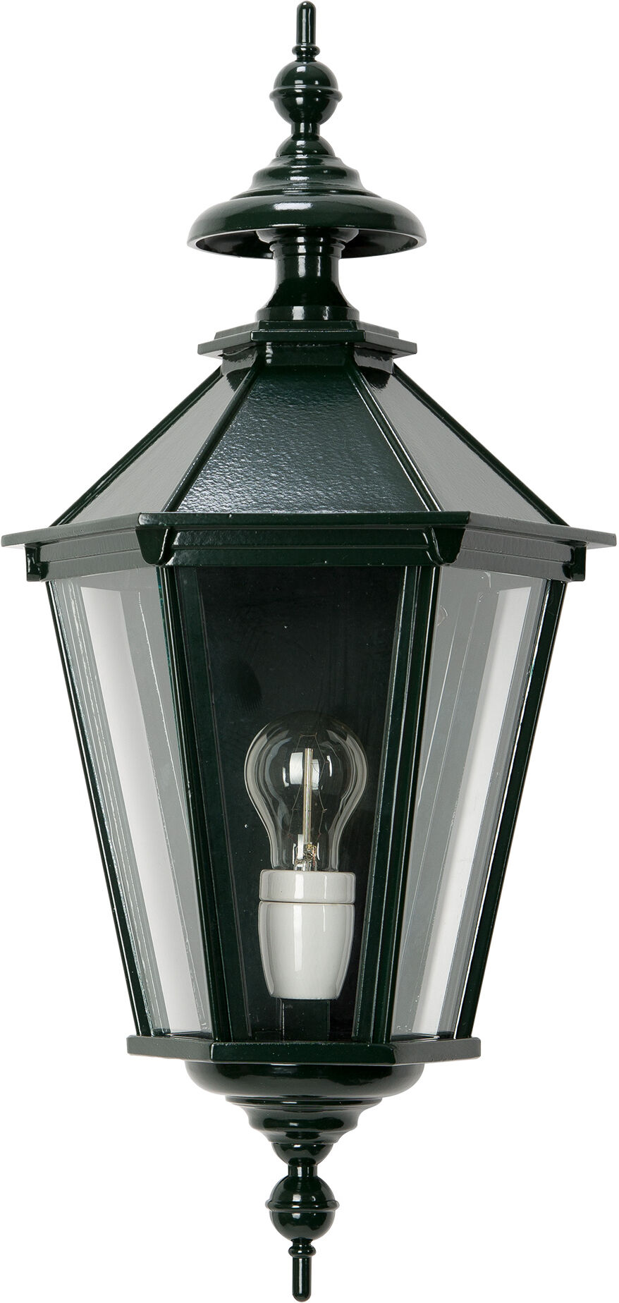 KS Verlichting Buitenlamp Oxford 10