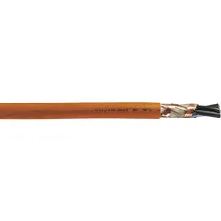 K+L NHXCH E90 3x185mm2 RM 95
