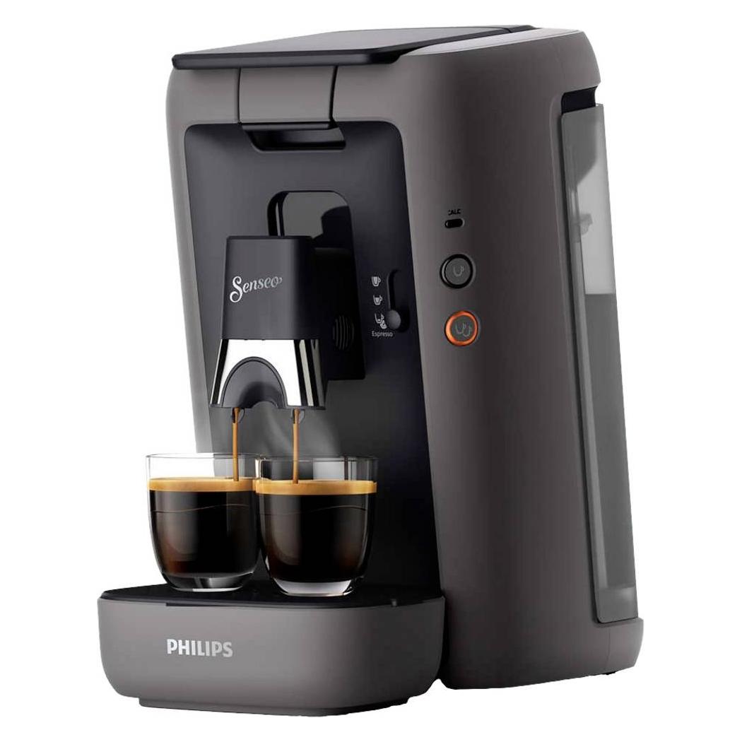 Philips Maestro (Senseo) (CSA260/50)