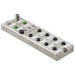 Weidmüller I/O-Modul UR67-MP-H#2426290000