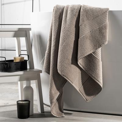 L'appartement Chicago Towel