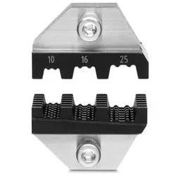 Phoenix Contact Gesenk CF 500/DIE AI 25