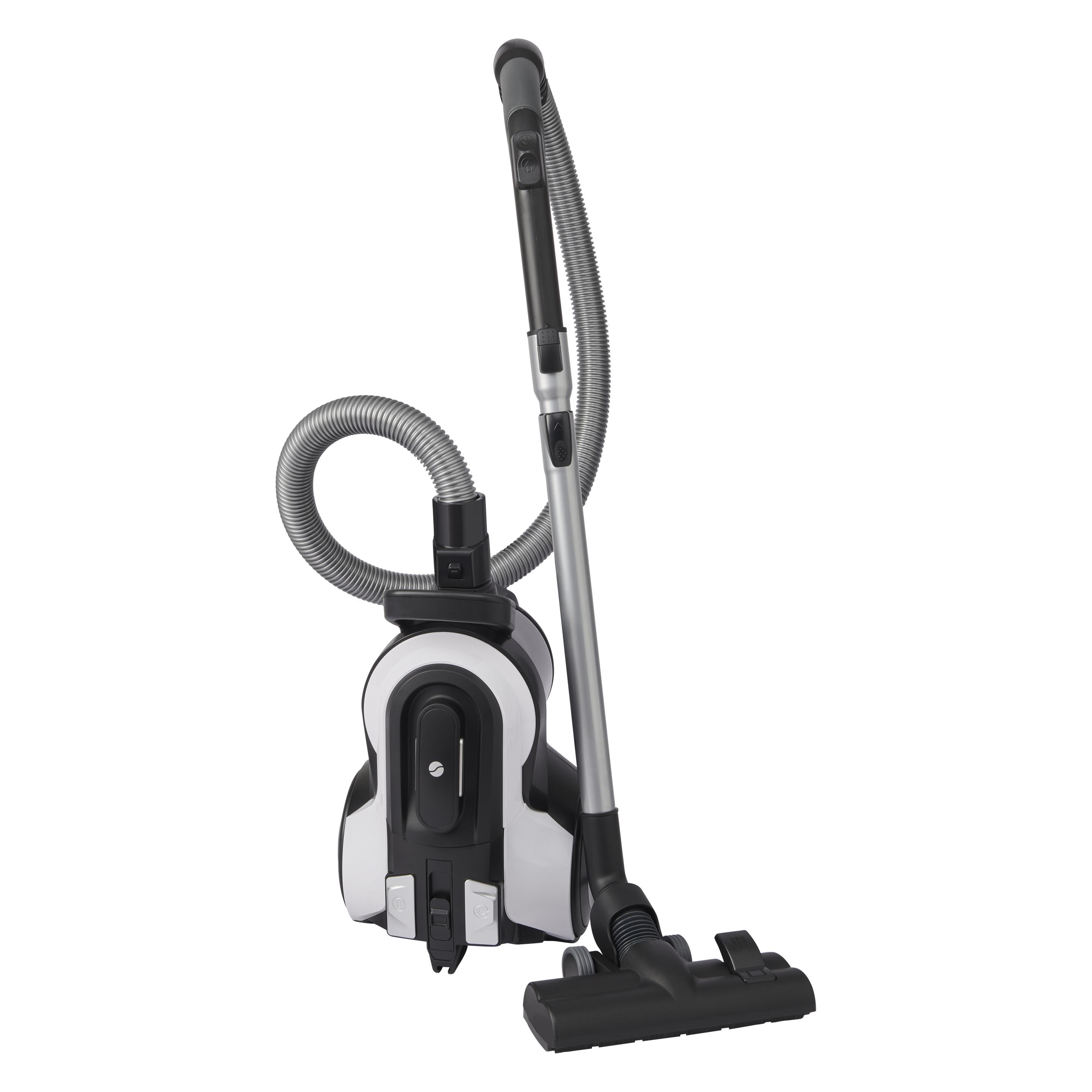 Ströme PowerClean D1 Bagless Vacuum Cleaner (50020491)