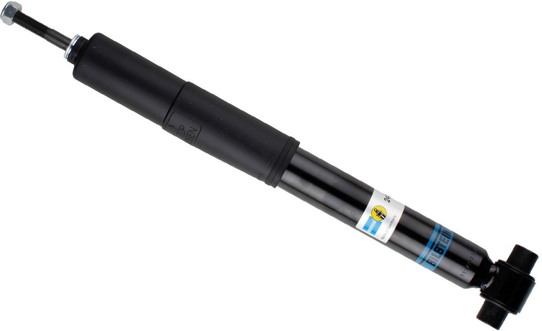 Stoßdämpfer BILSTEIN - B4 Gas BILSTEIN 24-226776