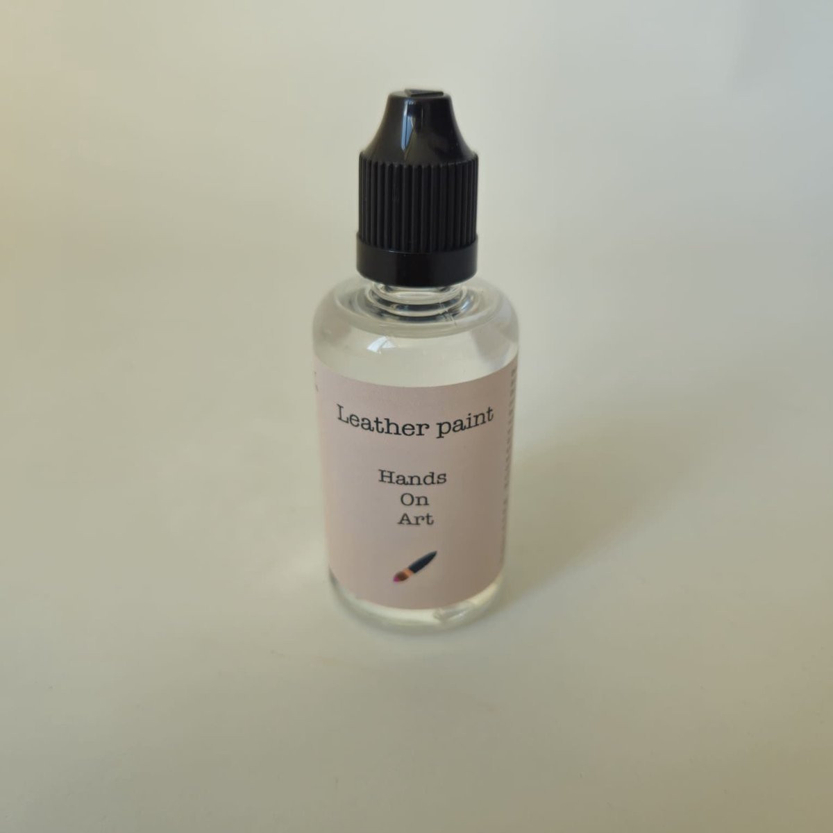 MGM Trading Hands on art Leerverf Primer 50ml
