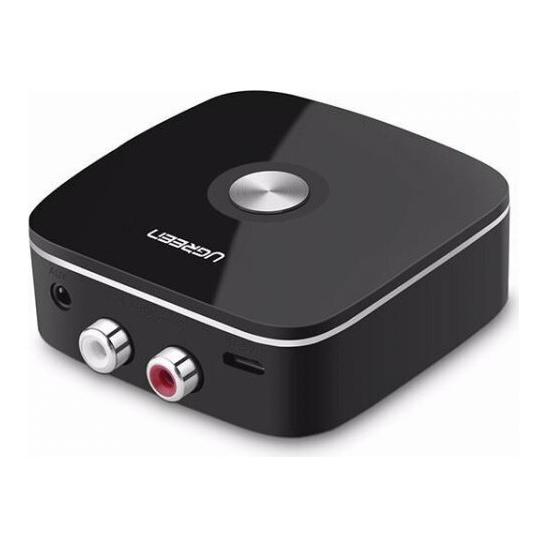 Ugreen Bluetooth Audio Receiver (Empfänger) (30445)