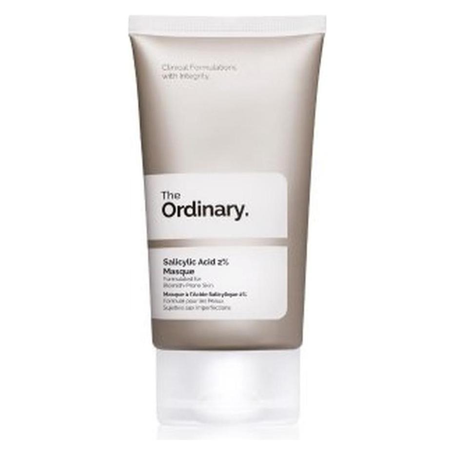 The Ordinary Salicylic Acid (100 ml) (53628369)