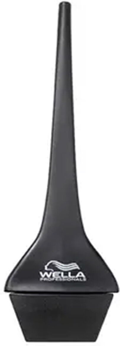 Wella Professionals Pro+ Smoothfiller Spatel