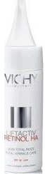 Vichy Liftactiv Retinol HA SPF15 30ml