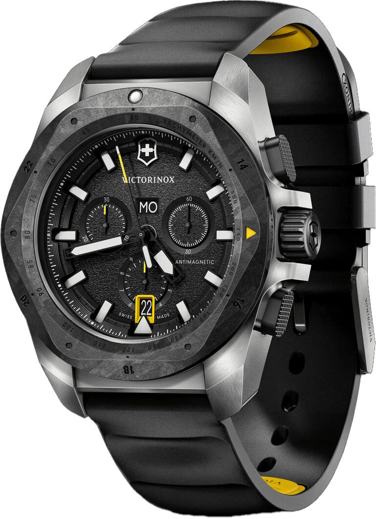 Victorinox I.N.O.X. 242011