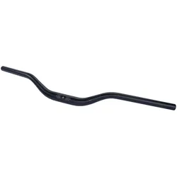 Ergotec, Lenker, (31.80 mm)