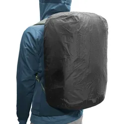 Peak Design Rain Fly Regenschutzhülle für Travel Backpack 45L