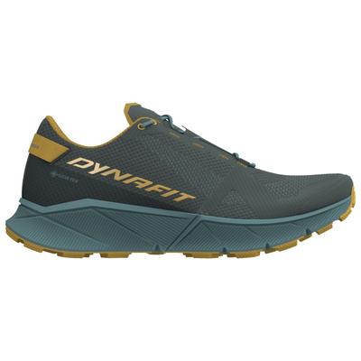 Dynafit - Ultra 100 GTX - Trailrunningschuhe 48,5 | EU 47 lichen / atlantic
