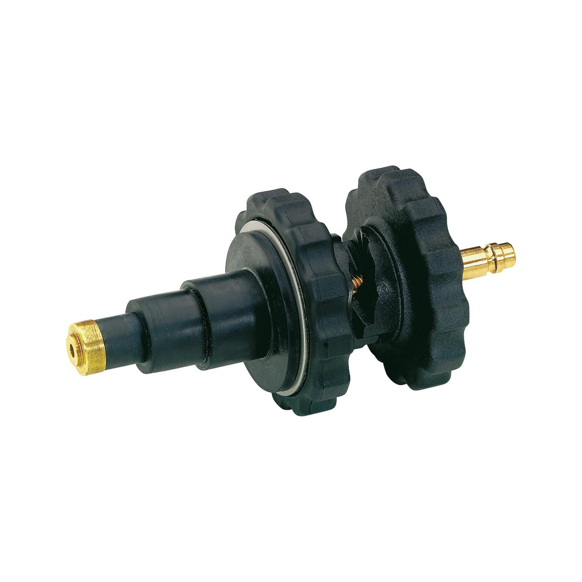HAZET Universal-Adapter 4800-30)