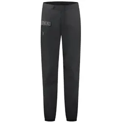 BBB CYCLING Regenhose RainShield BBW-449 | schwarz XS-S