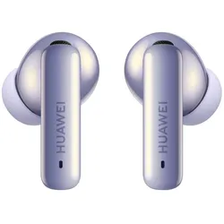 Huawei FreeBuds 6i - Lila