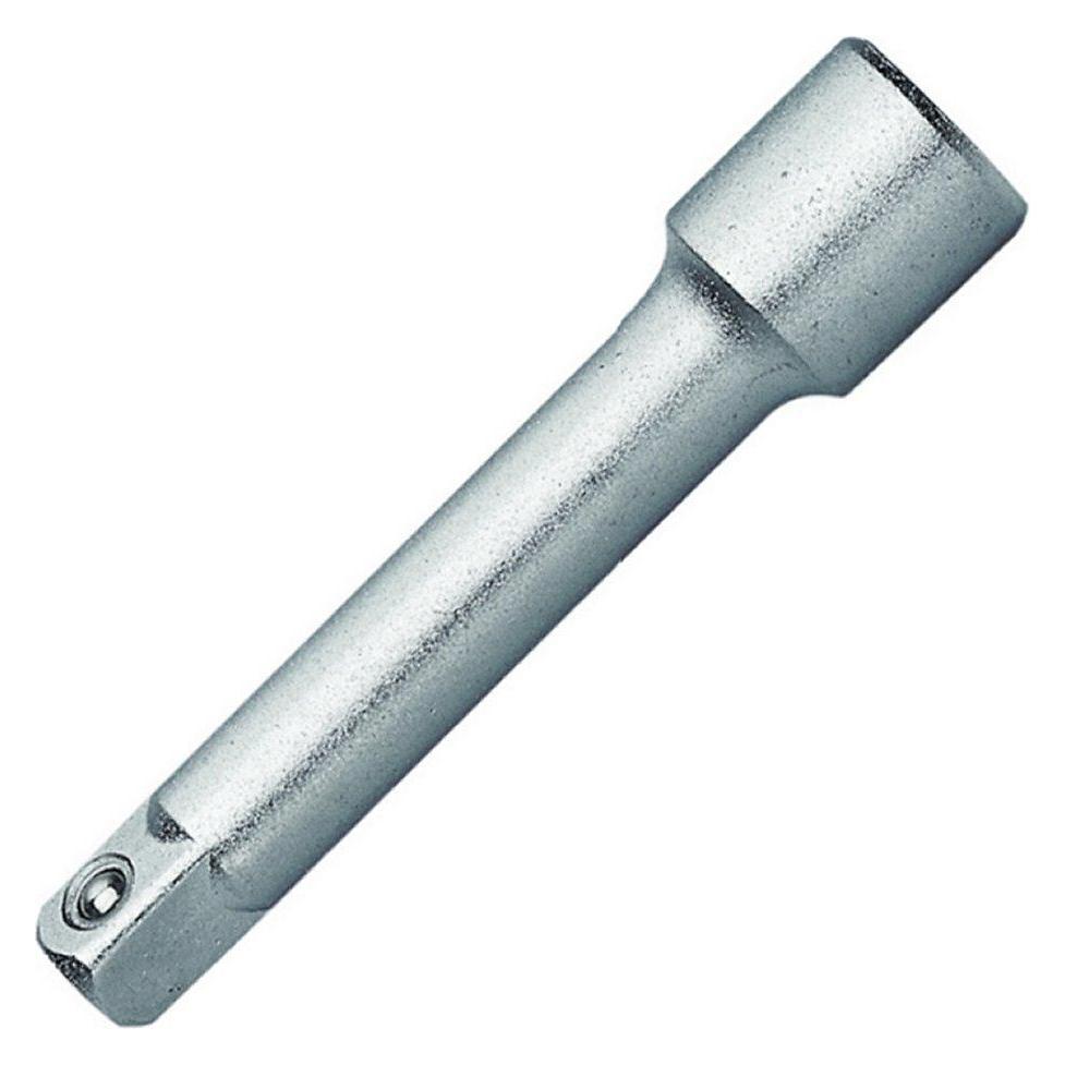 Proxxon 1/4" Verlängerung (23 707)