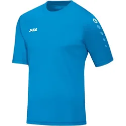 Jako Team Trikot - hellblau - M