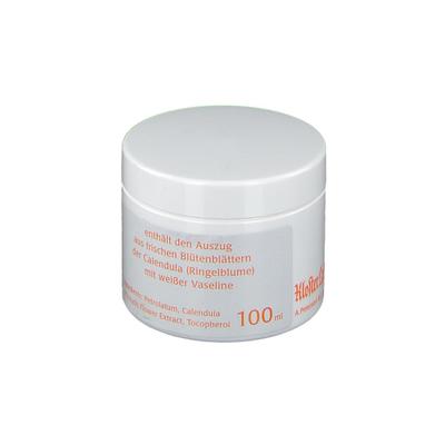 Sano Calendula Balsam 100 ml