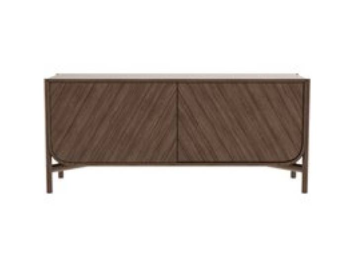 Harto - Marius Sideboard 155