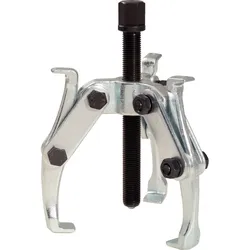 KS TOOLS Universal-Abzieher 3-armig 20-150 mm - 630.3001