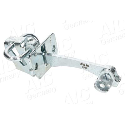 AIC Türfeststeller 70059 vorne rechts für Fiat