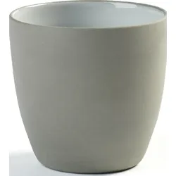 Dusk Kaffeebecher 230 ml