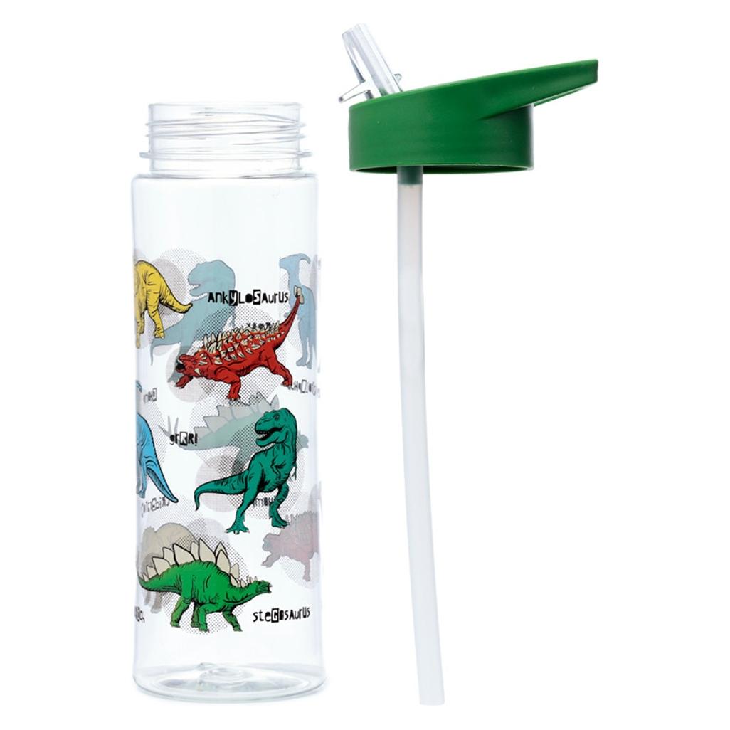 Puckator Dino (0.55 l) (23651629)