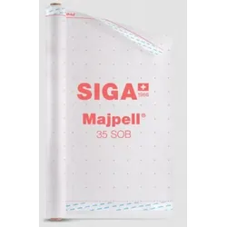 SIGA Majpell 35 SOB 1,5mx50m