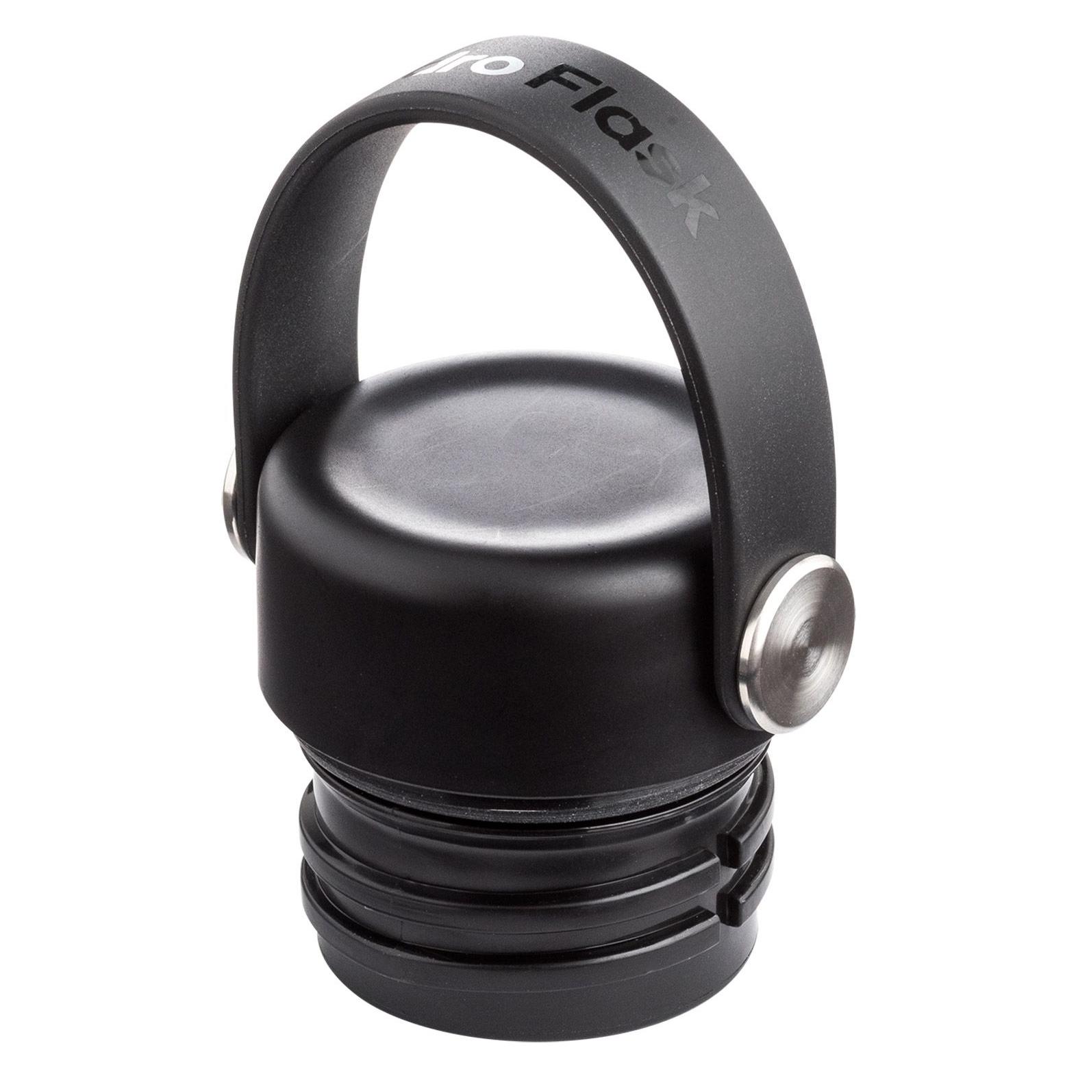 Hydro Flask Standrad Mouth Flex Cap (SFX001)