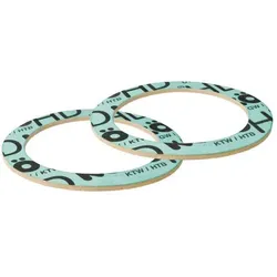 CORNAT HD-Dichtungen 3/8"", Ø 27 mm, Ø 19 mm - Cornat Dichtungen
