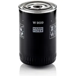 Fahrzeug Werkzeug, MANN-FILTER W 9009