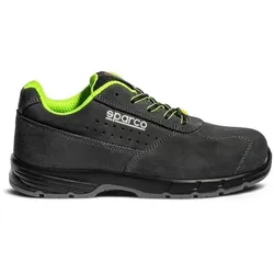 Sparco, Motorsportschuhe, Sicherheitsschuhe Horizon (49)