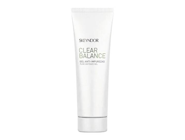 SKEYNDOR Clear Balance porieverfijnend herstellend serum 50 ml