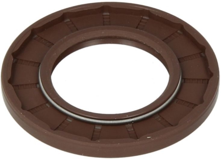 Athena Guarnizione, albero motore M730902945094