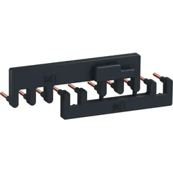 ABB Stotz S&J Verbindersatz WKMIU