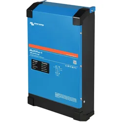 Victron Energy, Spannungswandler, Energy PMP482305012 Multiplus II 48V - 3000VA - 35A