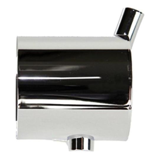 hansgrohe HG Griff ECOSTAT S chrom (98915000)