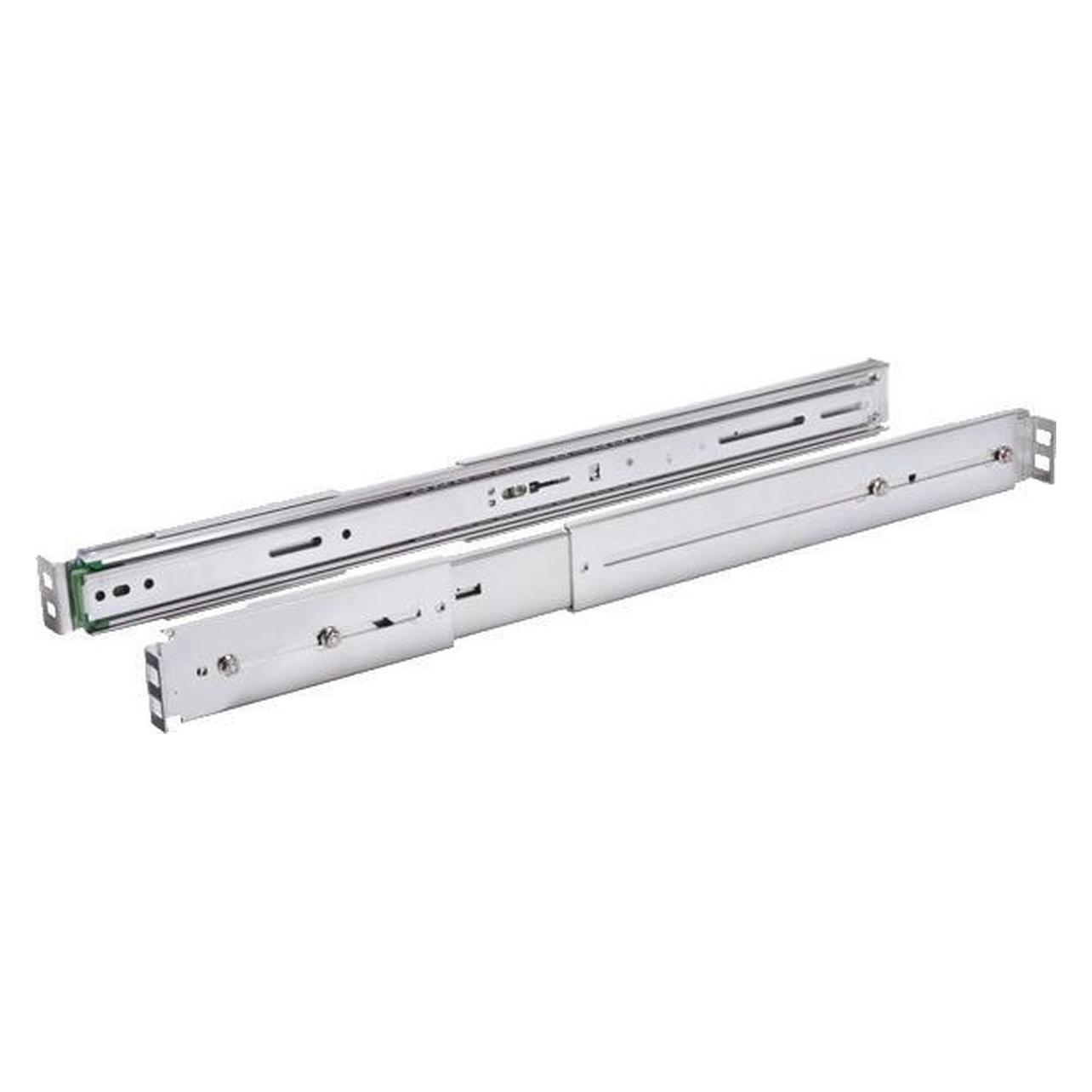 Chenbro Slide Rails (84H342310-001)