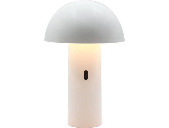 Draadloze tafellamp H28CM TOD