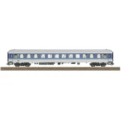 Trix H0 T23202 Personenwagen InterRegio (Spur H0)