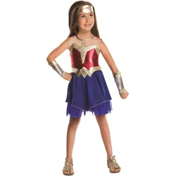 Rubies Wonder Woman (116)