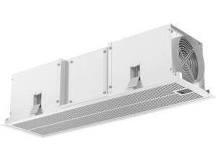 Bosch DIZ1JX2C1 afzuigkapaccessoire Recirculatiemodule
