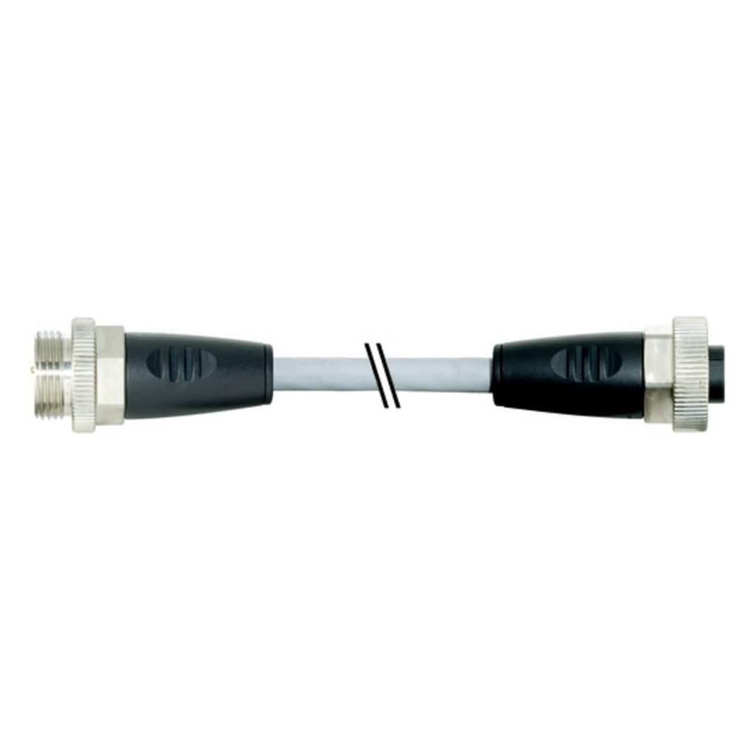 Murr Elektronik MURR 7000-50021-9650200 (7000-50021-9650200)